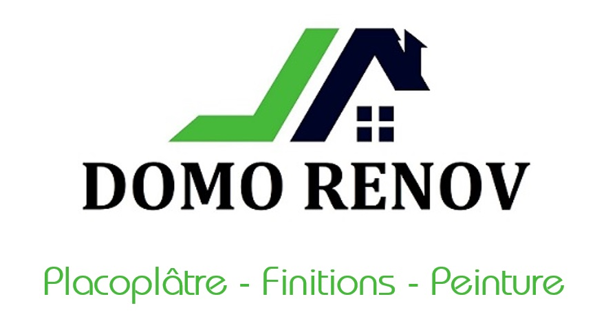 Domo Rénov